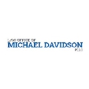 Law Office of Michael Davidson, P - Attorneys