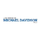 Law Office of Michael Davidson, P