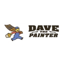 Dave The Painter - Painting Contractors