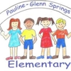 Pauline Glenn Springs Elementary gallery