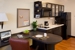 BMC Cabinetry Inc - Cabinets