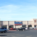 United Supermarkets