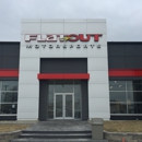Flat Out Motorsports - Motorcycle Dealers