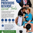 Albany Family Medical Center - Physicians & Surgeons
