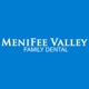 MeniFee Valley Family Dental