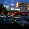 240 Union Restaurant gallery