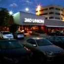 240 Union Restaurant - American Restaurants
