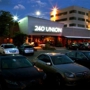 240 Union Restaurant