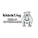 Watchdog Self Storage - Storage Household & Commercial