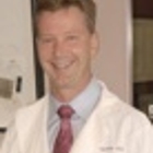 Earl Kent Hamilton, DDS