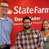 Dave Mader - State Farm Insurance Agent gallery