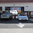 Hilo Auto Repair - Auto Repair & Service