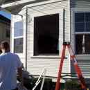 Airtight Vinyl Siding & Window - Windows