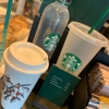 Starbucks Coffee gallery