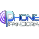 Phone Pandora - Telephone Equipment & Systems-Repair & Service