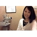 Heartland Optometry - Opticians