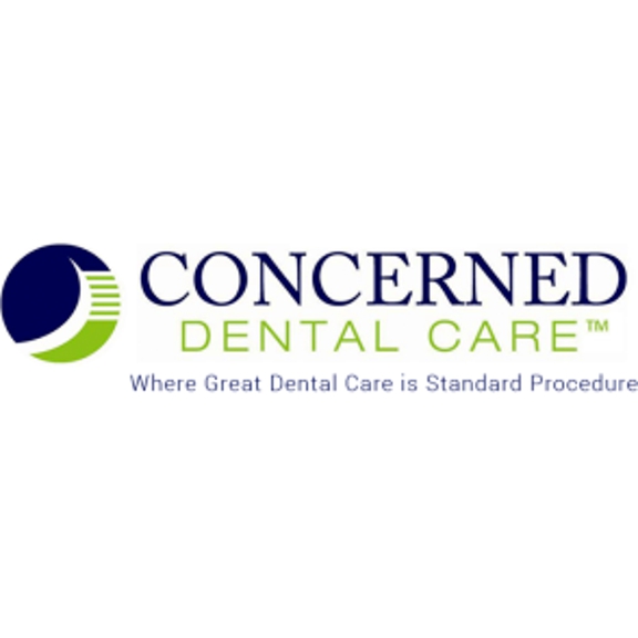 Dr. Jay Fensterstock DDS PC/Concerned Dental Care - Bronx, NY