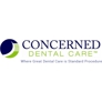 Concerned Dental Care of Richmond Hill - South Richmond Hill, NY