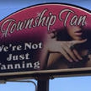 Township Tan - Tanning Salons
