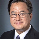 Dr. Paul J Lee, MD - Physicians & Surgeons, Cardiology