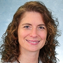 Jennifer Schott, M.D. - Physicians & Surgeons, Pediatrics