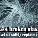 A Windshield Replacement - Windshield Repair