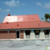 Pizza Hut gallery