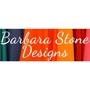 Barbara Stone Designs