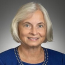 Barbara L. Mols-Kowalczewski, M.D. - Physicians & Surgeons