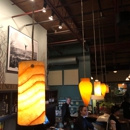 Thyme Restaurant - Restaurants