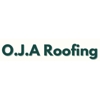 O.J.A Roofing gallery