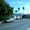 Big Boy's Barber Shop gallery