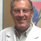 Dr. Thomas Gerald Depuydt, MD