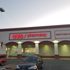 CVS Pharmacy