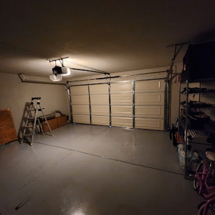 Garage Door Guru - Phoenix, AZ