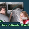 Air Duct Cleaning Clear Lake City gallery