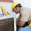 Stay Cool Heating and Air - Air Conditioning Contractors & Systems