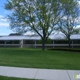 Farmington Community Library