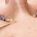 Velvet Lash - Beauty Salons