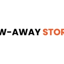 Stow-Away Storage - Storage Household & Commercial