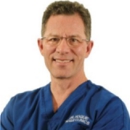 Roger S Hogue, MD - Physicians & Surgeons