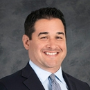 David Haehnel - RBC Wealth Management Financial Advisor - Financial Planners