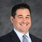 David Haehnel - RBC Wealth Management Financial Advisor