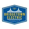 Bridgetown Electric gallery