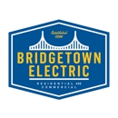 Bridgetown Electric - Electricians