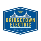 Bridgetown Electric