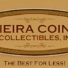 Vieira Coins & Collectibles gallery