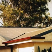 Gallery Image Number 5