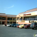 Legacy Smile Dental