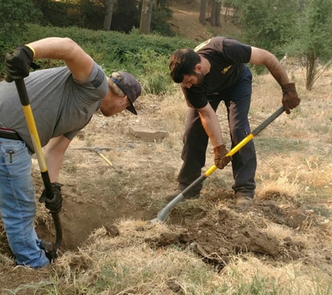 Mother Lode Septic - Sonora, CA